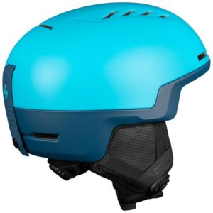 Sweet Protection Daymaker Mips - Bilde 3