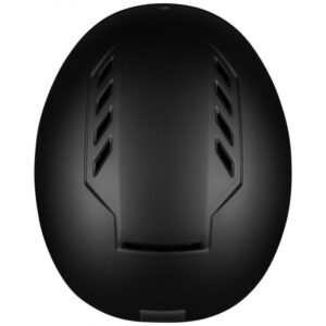 Sweet Protection Daymaker Mips - Bilde 4