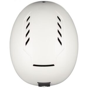 Sweet Protection Daymaker Mips - Bilde 4