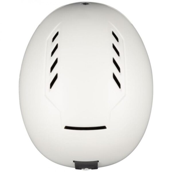Sweet Protection Daymaker Mips
