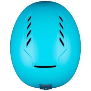 Sweet Protection Daymaker Mips - Bilde 4