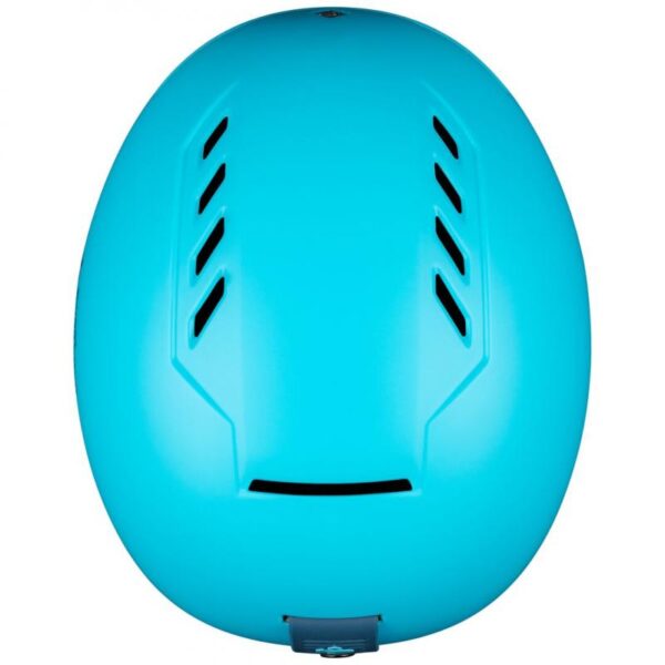 Sweet Protection-Daymaker Mips Helmet-840116-Lillehammer Sport-4 Sweet Protection Daymaker Mips