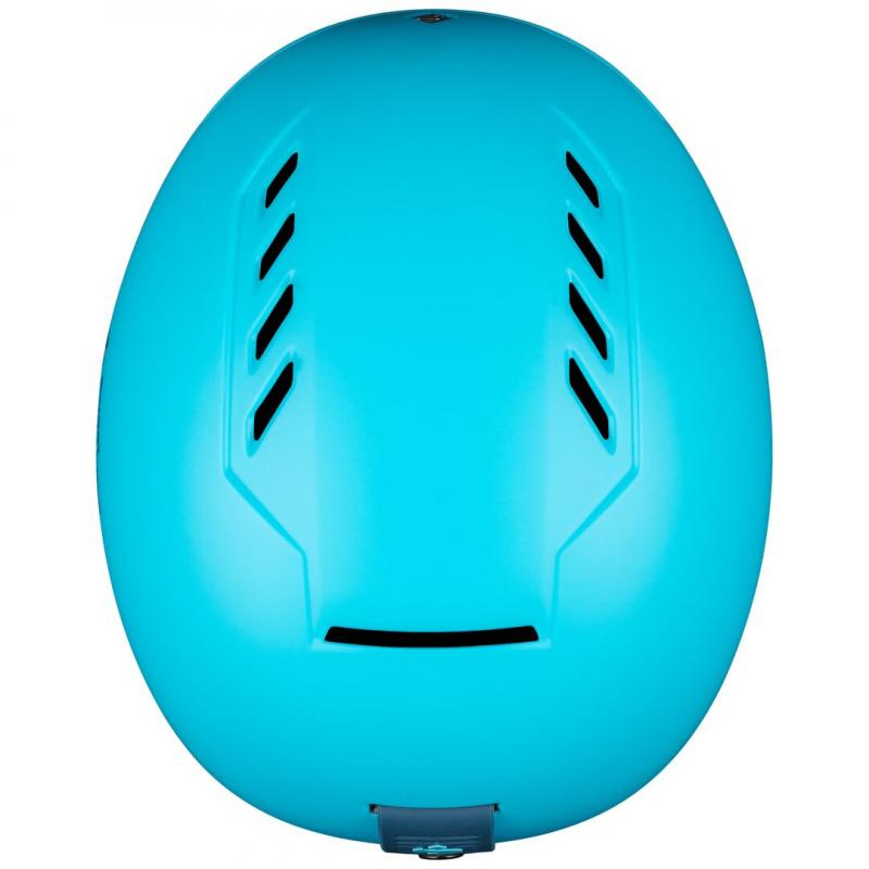 Sweet Protection Daymaker Mips - Bilde 4