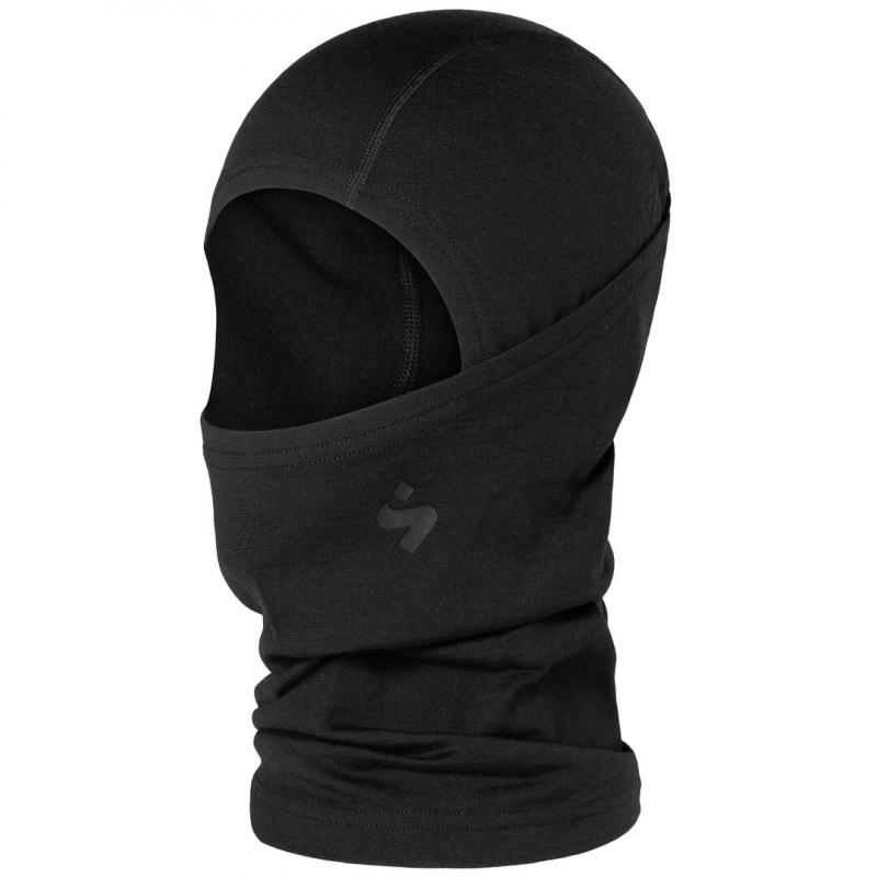 Sweet Protection Face Mask Merino 2.0 - Bilde 1