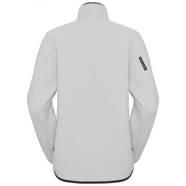 Sweet Protection Lumberjane Pile Jacket W