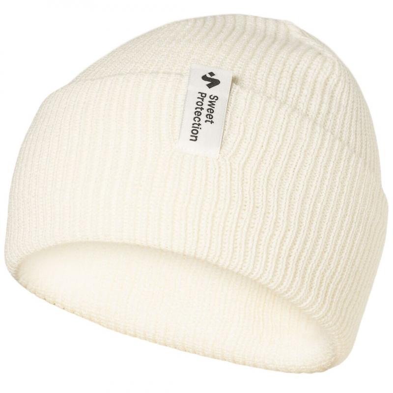 Sweet Protection Mariner Beanie - Bilde 1