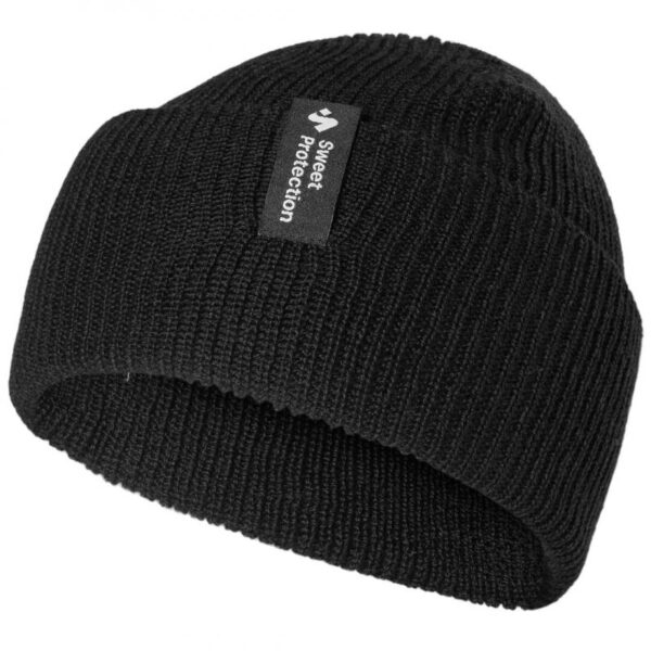 Sweet Protection-Mariner Beanie-820581-Lillehammer Sport-1 Sweet Protection Mariner Beanie