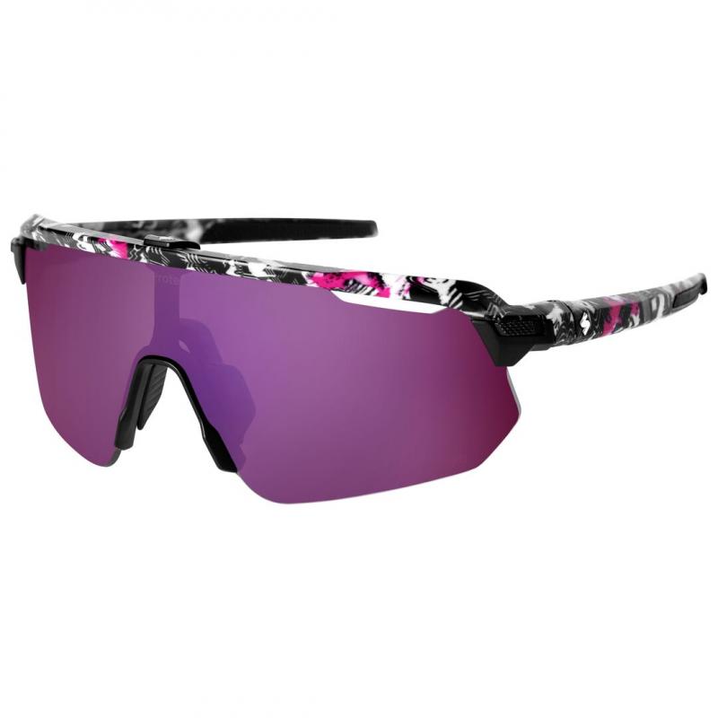 Sweet Protection Shinobi Rig Reflect - Bilde 1
