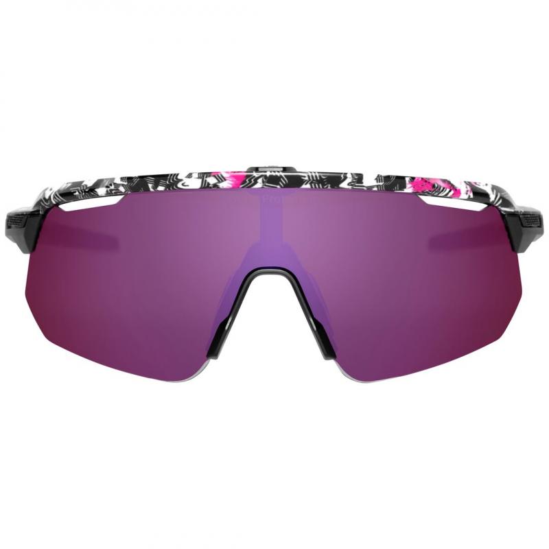 Sweet Protection Shinobi Rig Reflect - Bilde 2