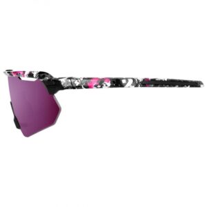 Sweet Protection Shinobi Rig Reflect - Bilde 3