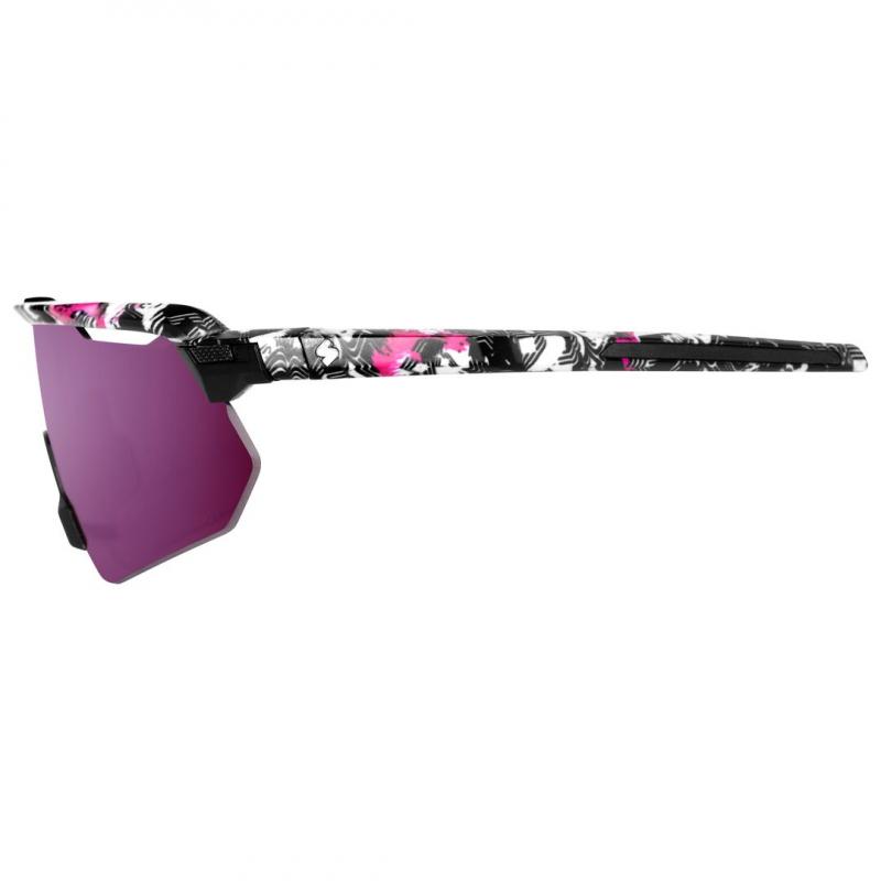 Sweet Protection Shinobi Rig Reflect - Bilde 3