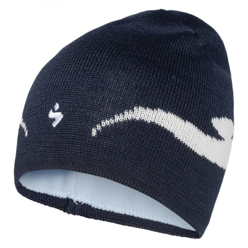 Sweet Protection Soft Rooster Beanie - Bilde 1