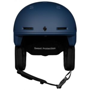 Sweet Protection Adapter Mips - Bilde 2