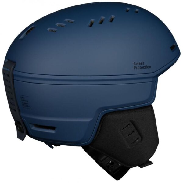 Sweet Protection-Sweet Adapter Mips Helmet-840110-Lillehammer Sport-3 Sweet Protection Adapter Mips