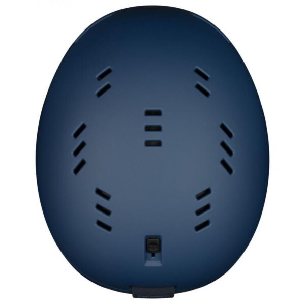 Sweet Protection-Sweet Adapter Mips Helmet-840110-Lillehammer Sport-4 Sweet Protection Adapter Mips