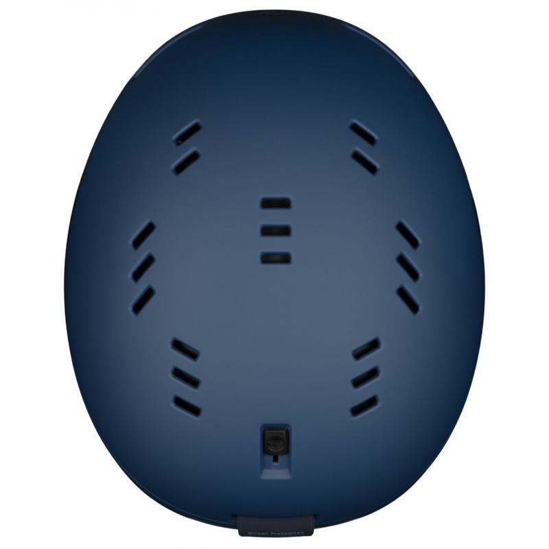 Sweet Protection Adapter Mips - Bilde 4
