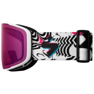 Sweet Protection Boondock Rig Reflect - Bilde 2