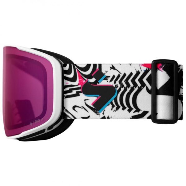 Sweet Protection Boondock Rig Reflect