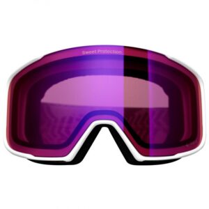 Sweet Protection Boondock Rig Reflect - Bilde 3