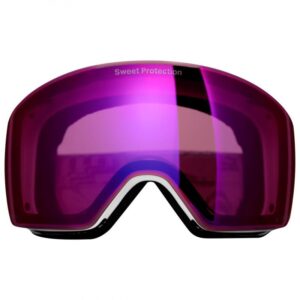 Sweet Protection Connor Rig Reflect - Bilde 3