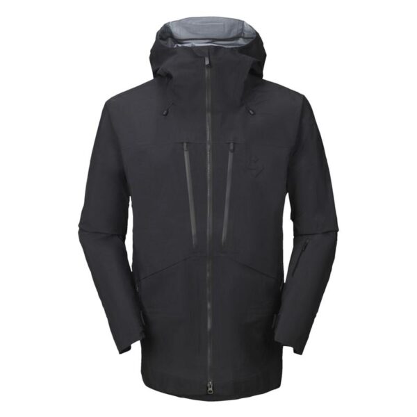 Sweet Protection Crusader GORE-TEX Pro Jacket M