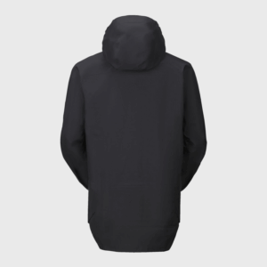 Sweet Protection Crusader GORE-TEX Pro Jacket M - Bilde 2