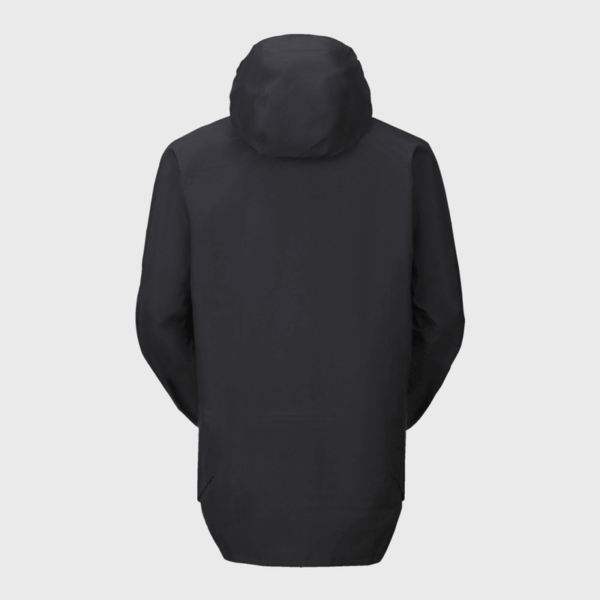 Sweet Protection Crusader GORE-TEX Pro Jacket M