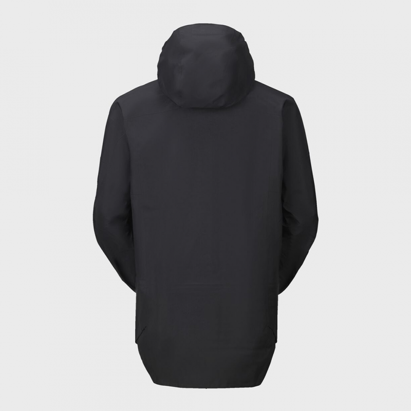 Sweet Protection Crusader GORE-TEX Pro Jacket M - Bilde 2