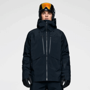 Sweet Protection Crusader GORE-TEX Pro Jacket M - Bilde 3