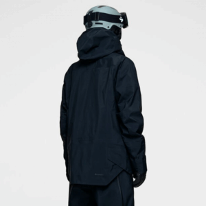 Sweet Protection Crusader GORE-TEX Pro Jacket M - Bilde 4