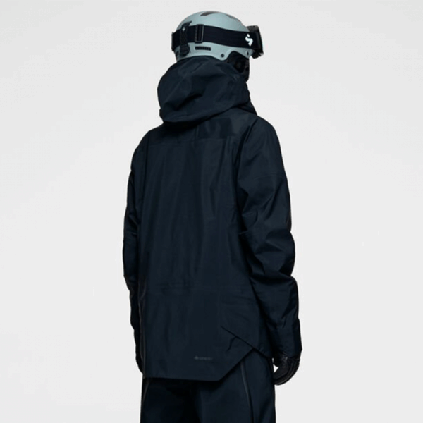 Sweet Protection Crusader GORE-TEX Pro Jacket M