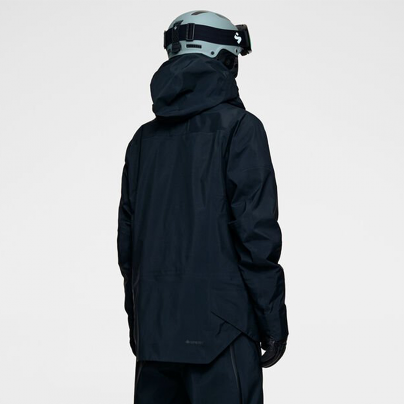 Sweet Protection Crusader GORE-TEX Pro Jacket M - Bilde 4