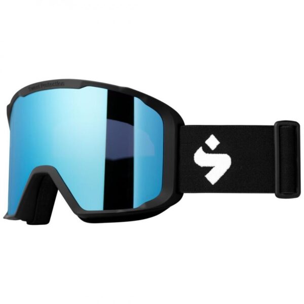 Sweet Protection-Sweet Durden Rig Reflect-852089-Lillehammer Sport-1 Sweet Protection Durden Rig Reflect