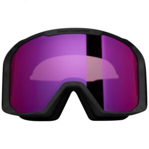 Sweet Protection Durden Rig Reflect - Bilde 2
