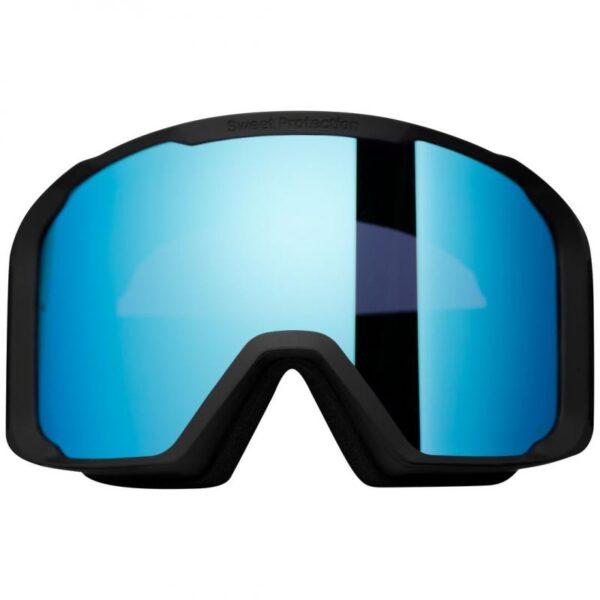 Sweet Protection-Sweet Durden Rig Reflect-852089-Lillehammer Sport-2 Sweet Protection Durden Rig Reflect