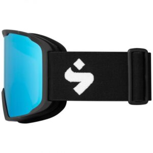 Sweet Protection Durden Rig Reflect - Bilde 3