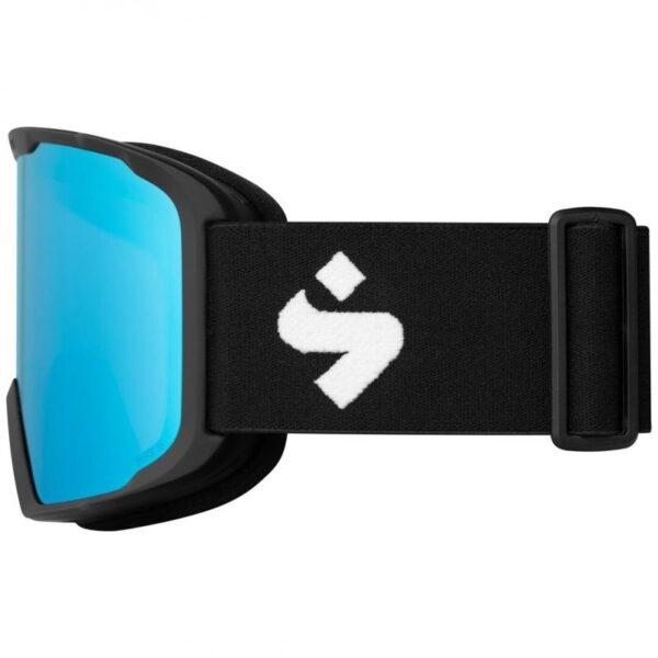Sweet Protection-Sweet Durden Rig Reflect-852089-Lillehammer Sport-3 Sweet Protection Durden Rig Reflect