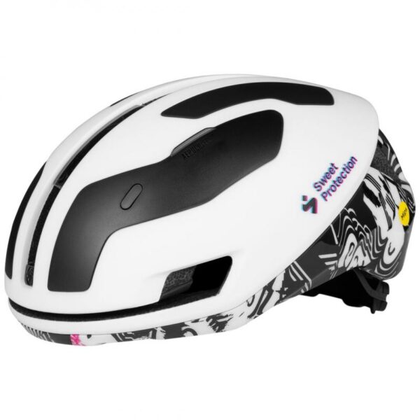 Sweet Protection-Sweet Falconer Aero 2vi Mips Helmet–Lillehammer Sport-1 Sweet Protection Falconer Aero 2vi Mips Helmet