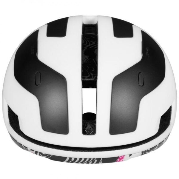 Sweet Protection-Sweet Falconer Aero 2vi Mips Helmet–Lillehammer Sport-2 Sweet Protection Falconer Aero 2vi Mips Helmet