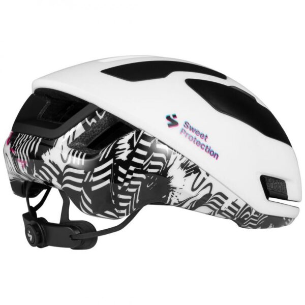 Sweet Protection-Sweet Falconer Aero 2vi Mips Helmet–Lillehammer Sport-3 Sweet Protection Falconer Aero 2vi Mips Helmet