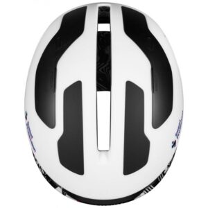 Sweet Protection Falconer Aero 2vi Mips Helmet - Bilde 4