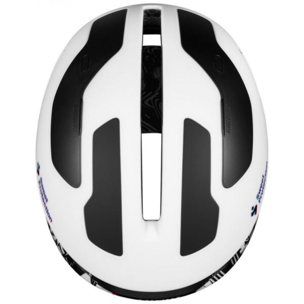 Sweet Protection-Sweet Falconer Aero 2vi Mips Helmet–Lillehammer Sport-4 Sweet Protection Falconer Aero 2vi Mips Helmet