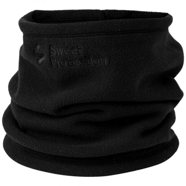 Sweet Protection Fleece Tube