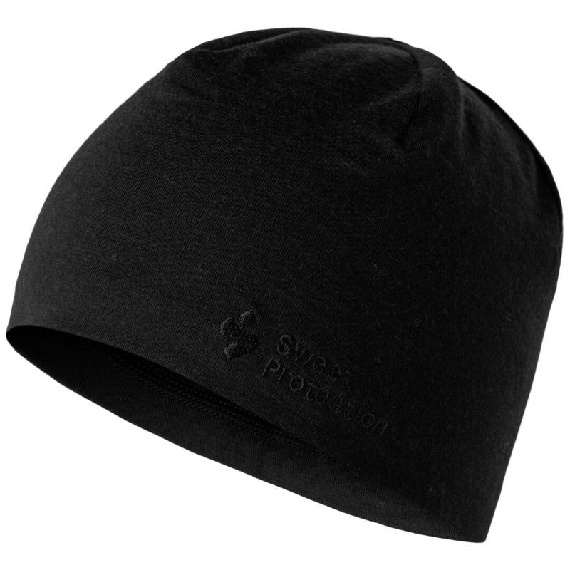 Sweet Protection Merino Helmet Beanie - Bilde 1