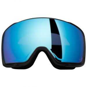 Sweet Protection Interstellar Rig Reflect Bli - Bilde 2