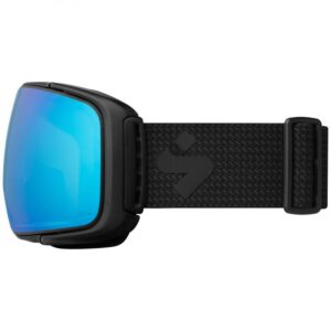 Sweet Protection Interstellar Rig Reflect Bli - Bilde 3