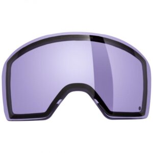 Sweet Protection Interstellar Rig Reflect Bli - Bilde 4