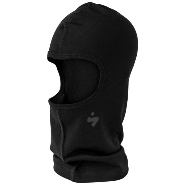 Sweet Protection-Sweet Merino Balaclava Jr-820495-Lillehammer Sport-1 Sweet Protection Merino Balaclava Jr
