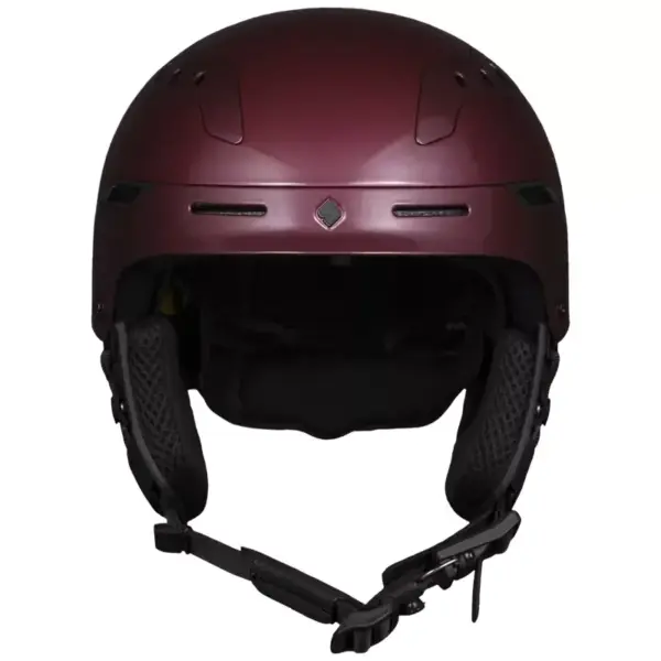 Sweet Protection-Sweet Switcher Mips Helmet-840053-Lillehammer Sport-2 Sweet Protection Switcher Mips