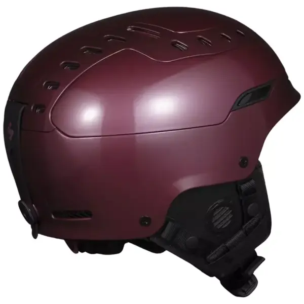 Sweet Protection-Sweet Switcher Mips Helmet-840053-Lillehammer Sport-3 Sweet Protection Switcher Mips